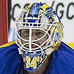 Image placeholder title